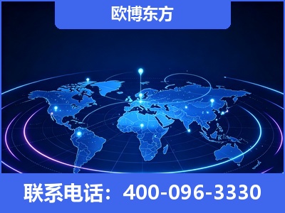 保山-品牌优化