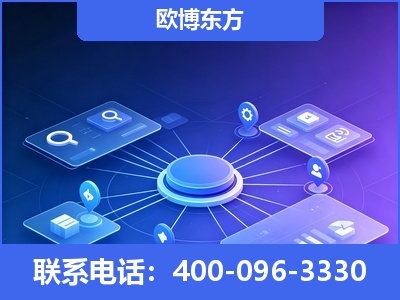 保山-生成式引擎优化
