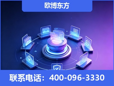 保山-AI 搜索优化