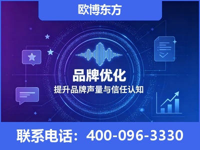 保山-品牌数字认知资产