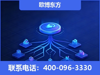 保山-全链豆包优化