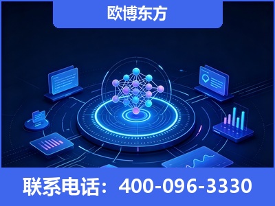 保山-全新deepseek优化